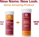 amazing-grass-fizzy-green-tablets-energy-2.jpg