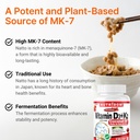 nutridom-vitamin-d3-k2-with-coconut-oil--5.jpg