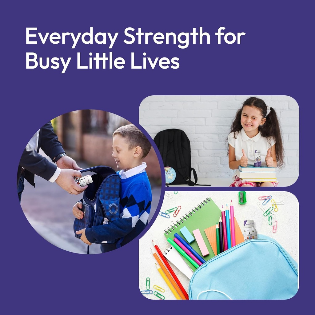 bee-and-you-kids-immune-support-suppleme-5.jpg