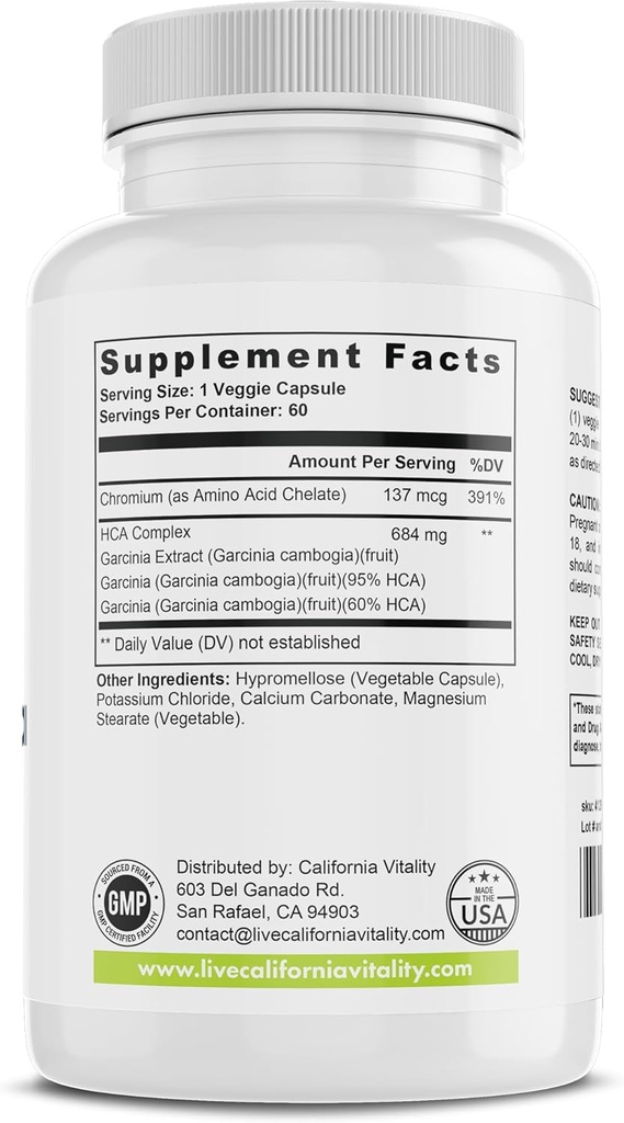 garcinia-cambogia-95-hca-60-capsules-wit-2.jpg