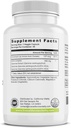 garcinia-cambogia-95-hca-60-capsules-wit-2.jpg