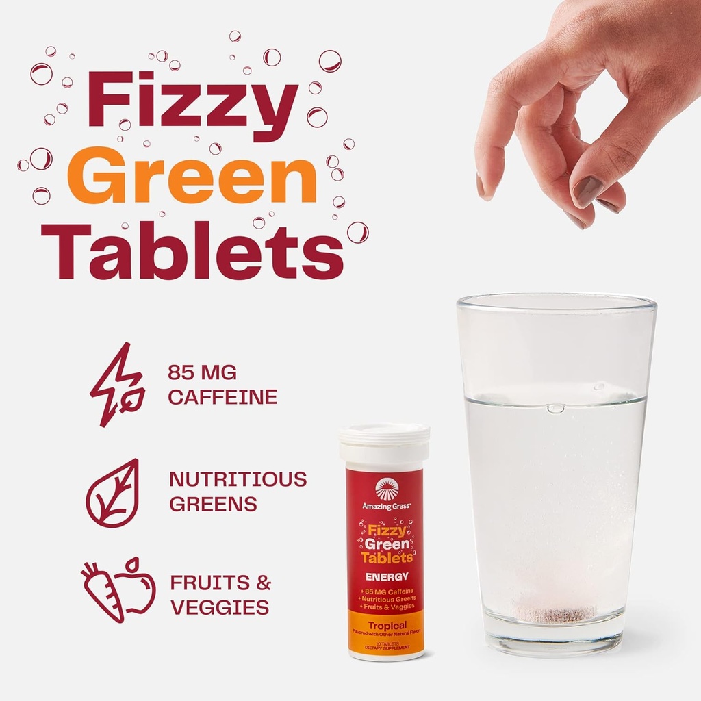amazing-grass-fizzy-green-tablets-energy-3.jpg