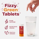 amazing-grass-fizzy-green-tablets-energy-3.jpg