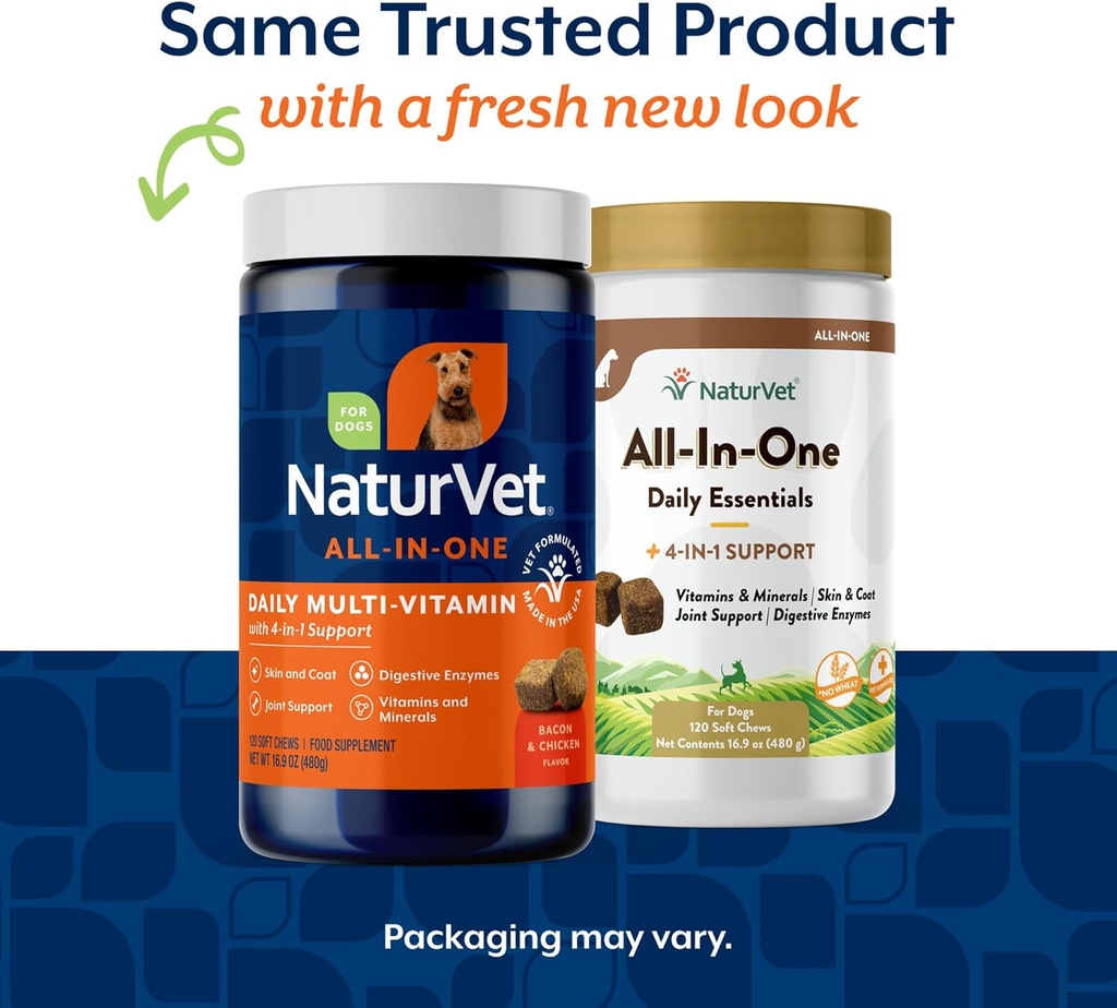 naturvet-all-in-one-dog-supplement---for-2.jpg