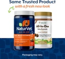 naturvet-all-in-one-dog-supplement---for-2.jpg