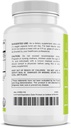 garcinia-cambogia-95-hca-60-capsules-wit-3.jpg