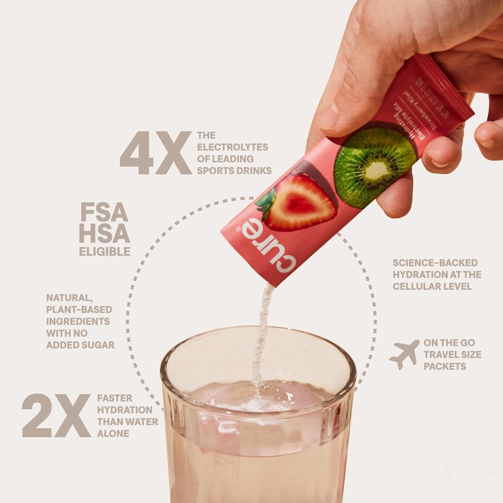 cure-hydration-plant-based-electrolyte-d-2.jpg