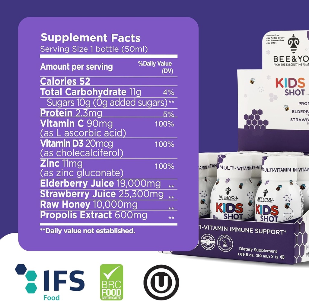 bee-and-you-kids-immune-support-suppleme-6.jpg