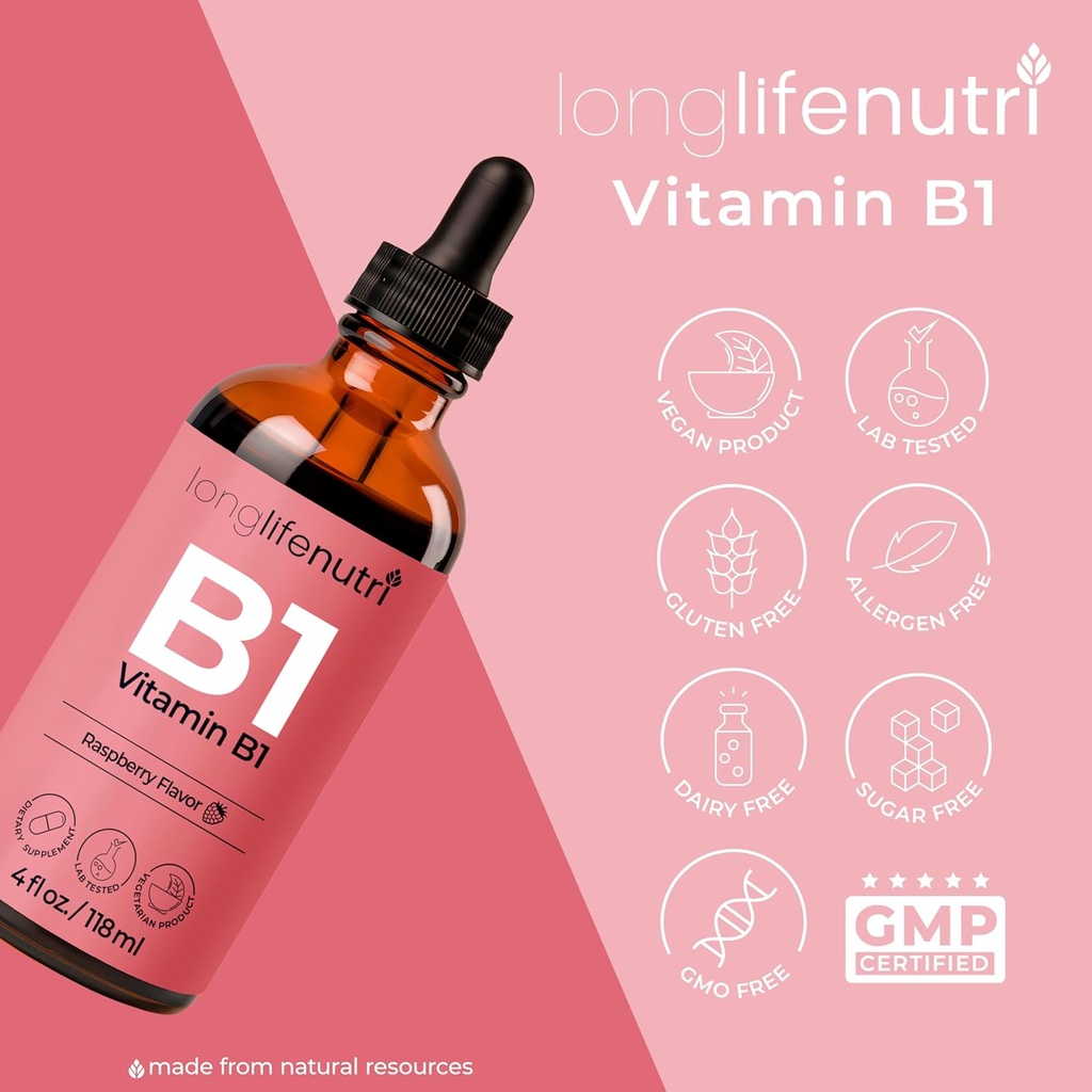 longlifenutri-vitamin-b1-liquid-drops----6.jpg