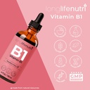 longlifenutri-vitamin-b1-liquid-drops----6.jpg