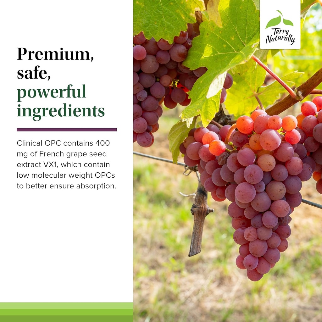 terry-naturally-clinical-opc-extra-stren-5.jpg