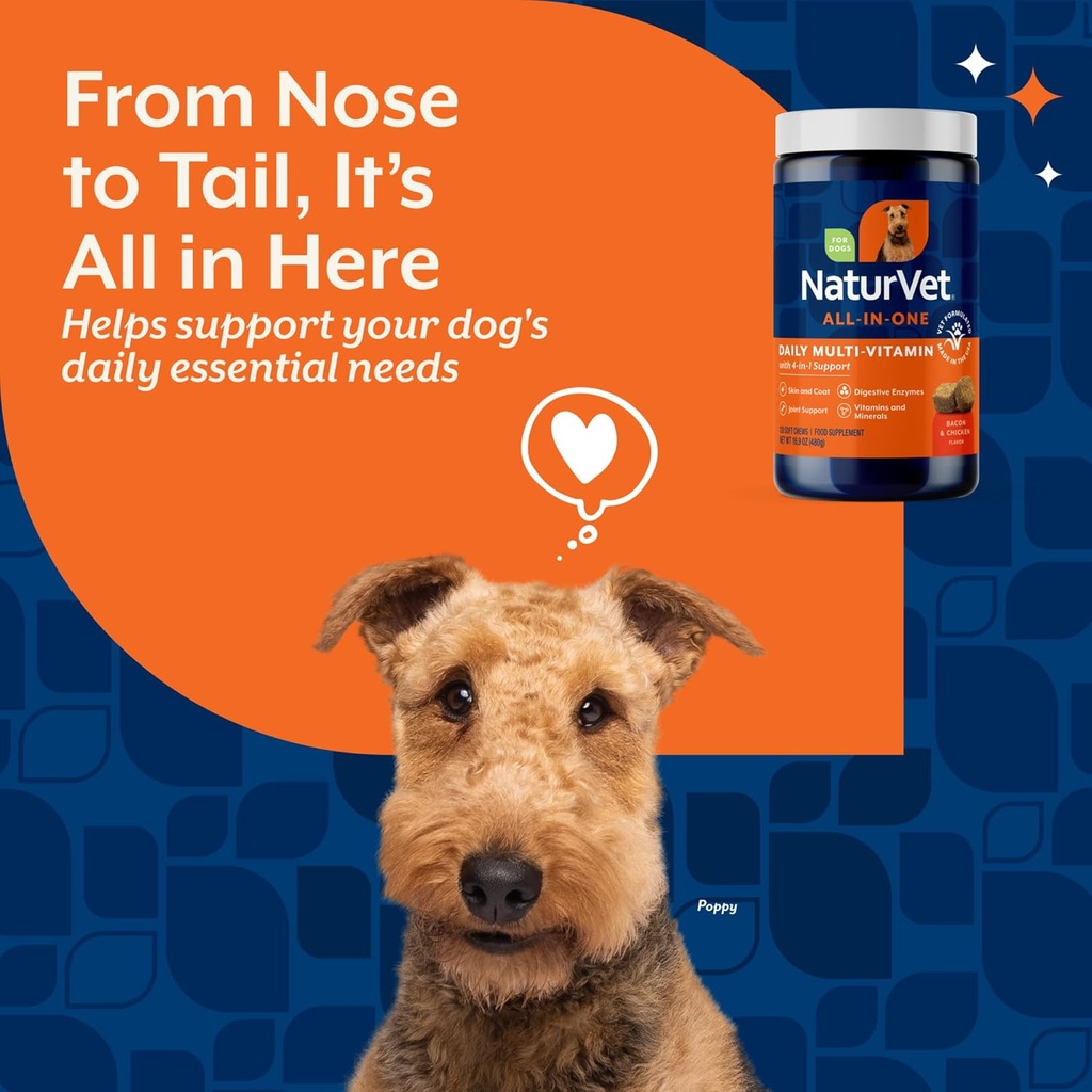 naturvet-all-in-one-dog-supplement---for-3.jpg