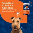 naturvet-all-in-one-dog-supplement---for-3.jpg