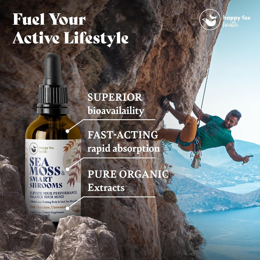happy-fox-irish-sea-moss-liquid-drops-mu-5.jpg