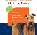naturvet-all-in-one-dog-supplement---for-4.jpg