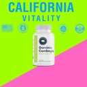 garcinia-cambogia-95-hca-60-capsules-wit-5.jpg