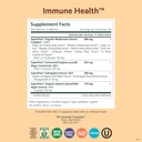 pure-synergy-immune-health-immune-suppor-2.jpg