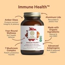 pure-synergy-immune-health-immune-suppor-3.jpg