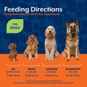 naturvet-all-in-one-dog-supplement---for-6.jpg