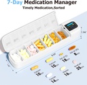 daviky-smart-pill-organizer-with-alarm-b-2.jpg