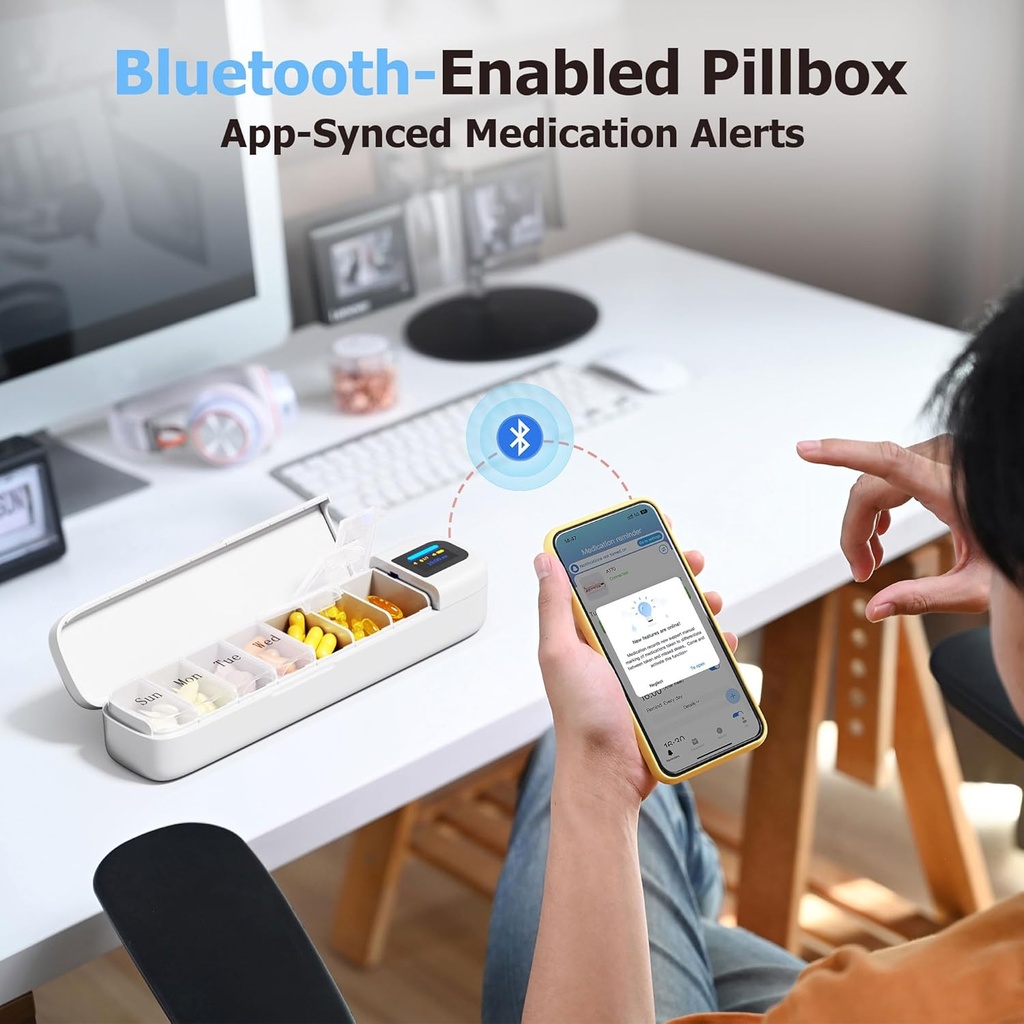 daviky-smart-pill-organizer-with-alarm-b-3.jpg