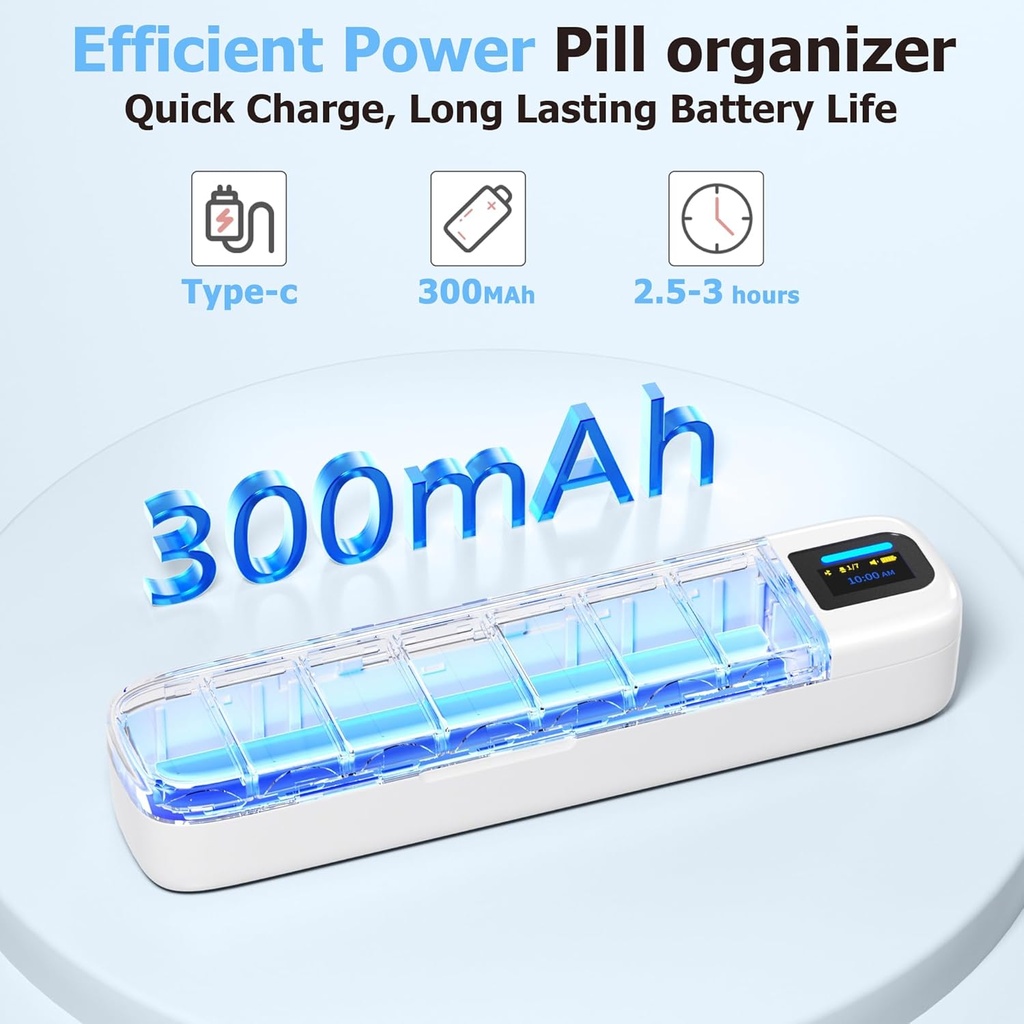 daviky-smart-pill-organizer-with-alarm-b-5.jpg