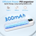 daviky-smart-pill-organizer-with-alarm-b-5.jpg