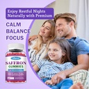 saffron-gummies---sugar-free-saffron-sup-6.jpg