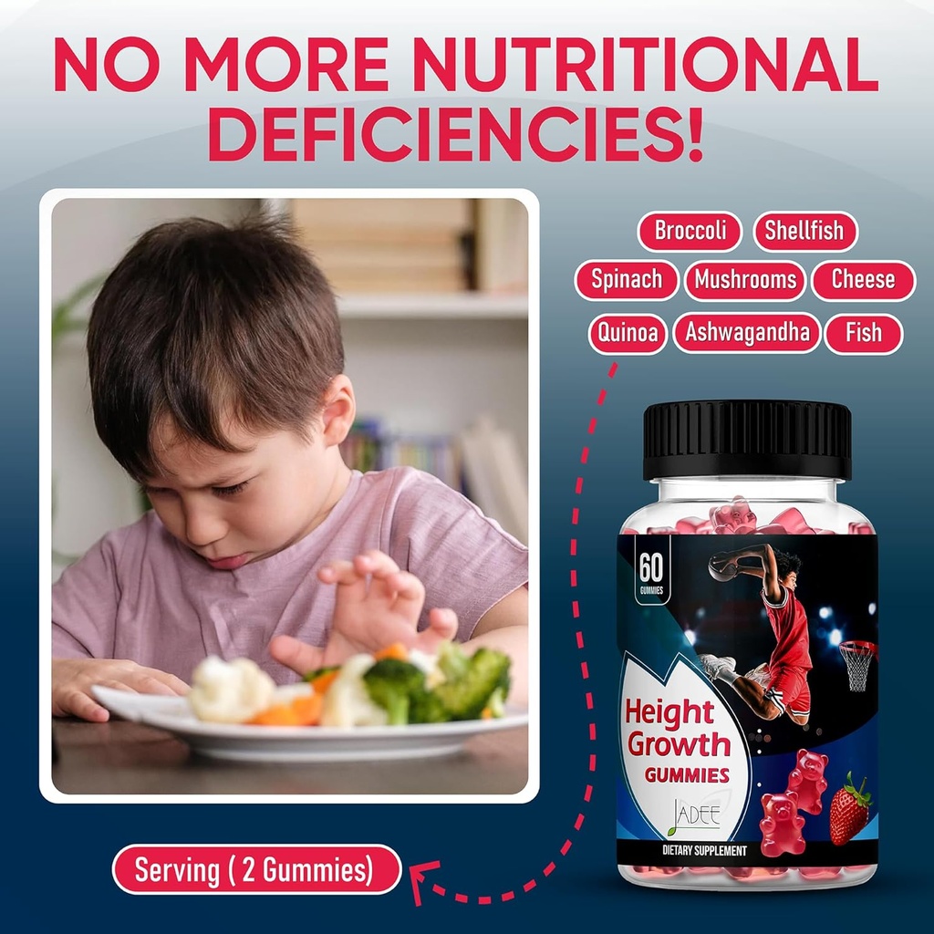 jadee-height-growth-gummies-for-teens-ki-2.jpg