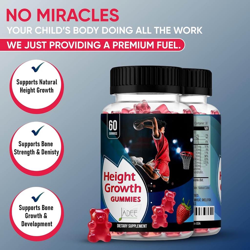 jadee-height-growth-gummies-for-teens-ki-6.jpg