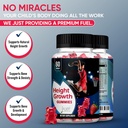 jadee-height-growth-gummies-for-teens-ki-6.jpg