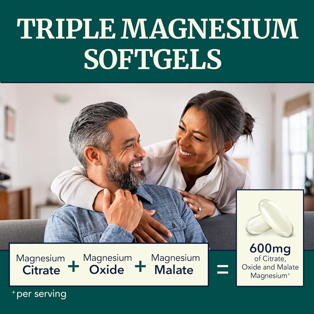 triple-magnesium-softgels-citrate-malate-2.jpg