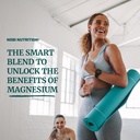 triple-magnesium-softgels-citrate-malate-6.jpg
