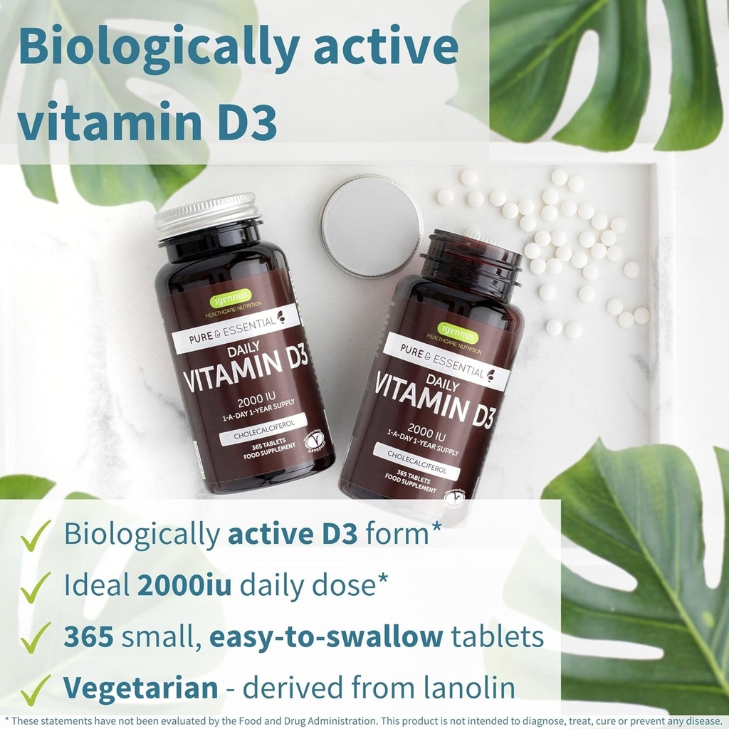 daily-vitamin-d3-high-absorption-curcumi-3.jpg