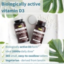 daily-vitamin-d3-high-absorption-curcumi-3.jpg
