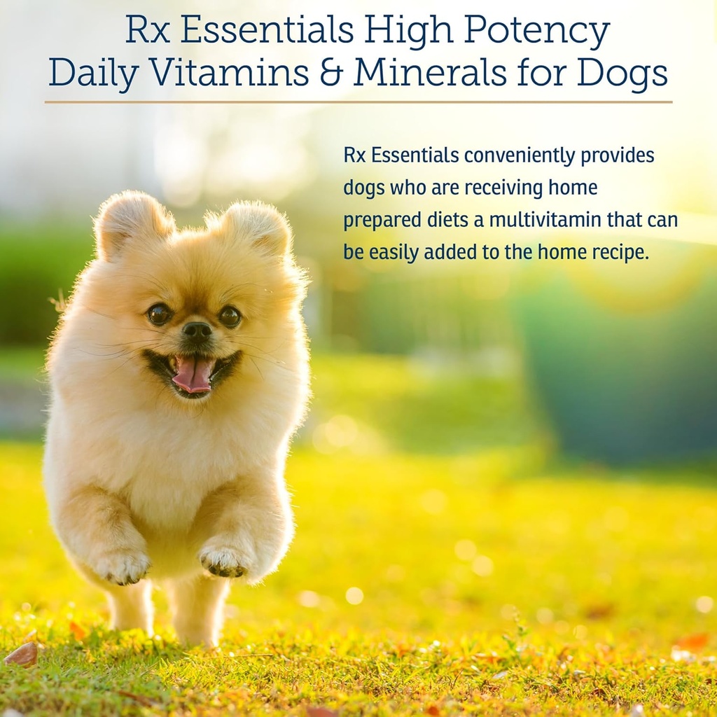 rx-vitamins-essentials-for-dogs---daily--3.jpg