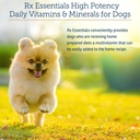 rx-vitamins-essentials-for-dogs---daily--3.jpg