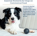 rx-vitamins-essentials-for-dogs---daily--4.jpg