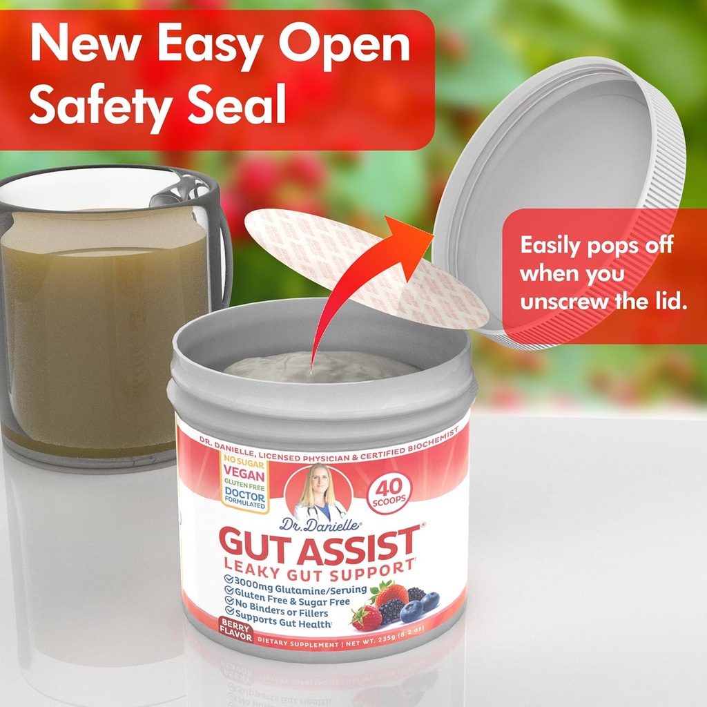 doctor-danielle-gut-assist---leaky-gut-r-4.jpg
