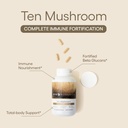 econugenics-ten-mushroom-supplement-dail-2.jpg