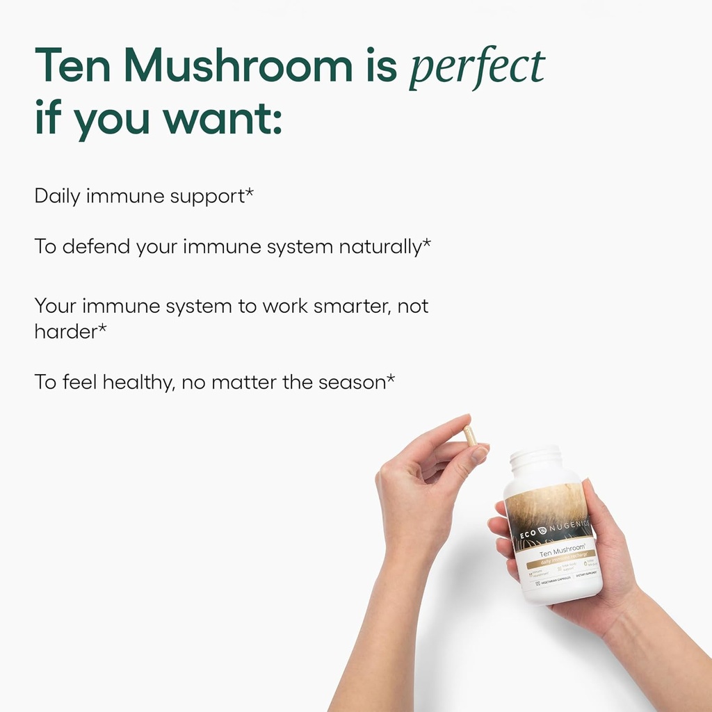 econugenics-ten-mushroom-supplement-dail-4.jpg
