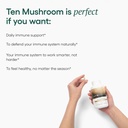 econugenics-ten-mushroom-supplement-dail-4.jpg
