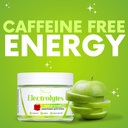 zero-sugar---apple-candy-electrolytes-po-6.jpg