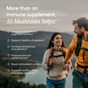econugenics-ten-mushroom-supplement-dail-5.jpg