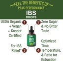 usda-organic-ibs-relief-5-in-1-liquid-dr-2.jpg