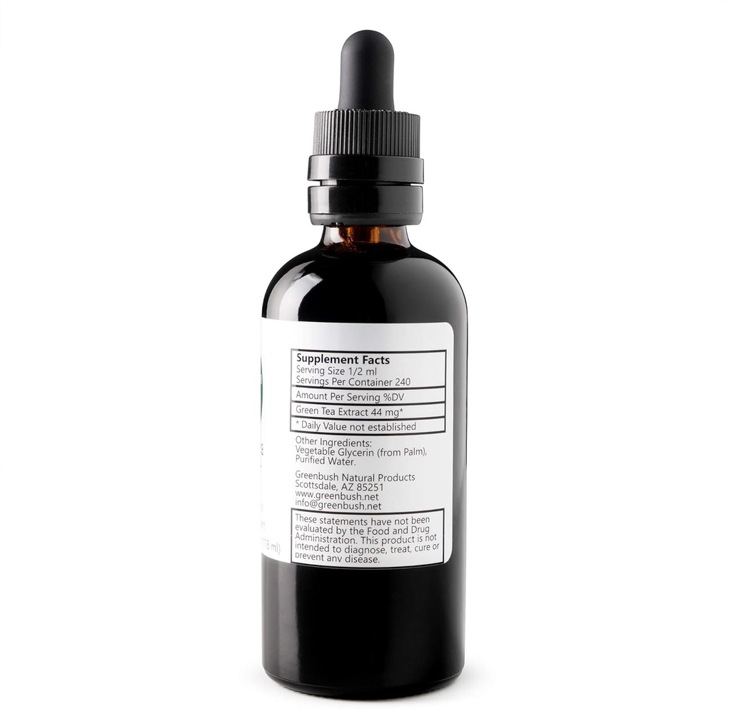 greenbush-green-tea-concentrate-4-oz-liq-2.jpg