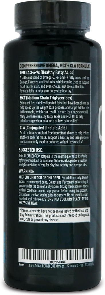 lean-omega-mct-cla---stimulant-free-heal-3.jpg