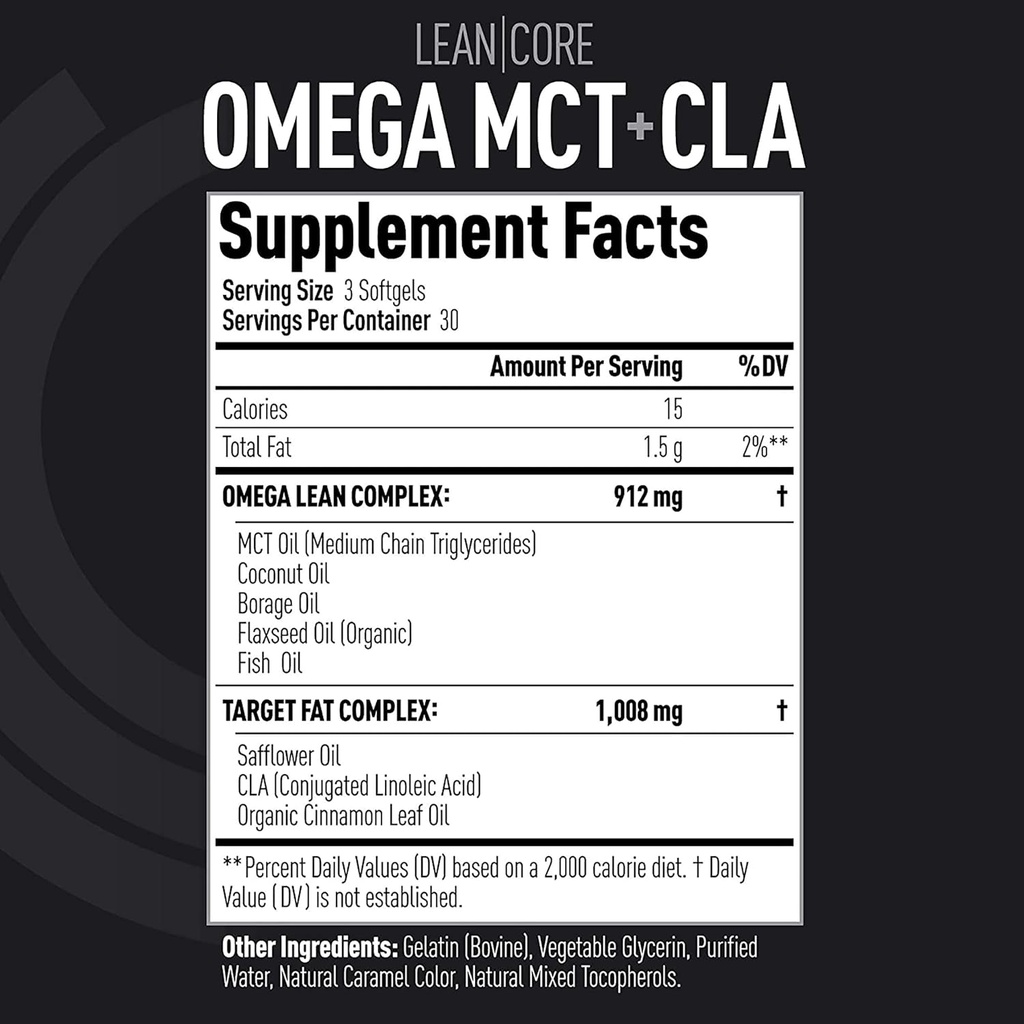 lean-omega-mct-cla---stimulant-free-heal-4.jpg