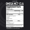 lean-omega-mct-cla---stimulant-free-heal-4.jpg