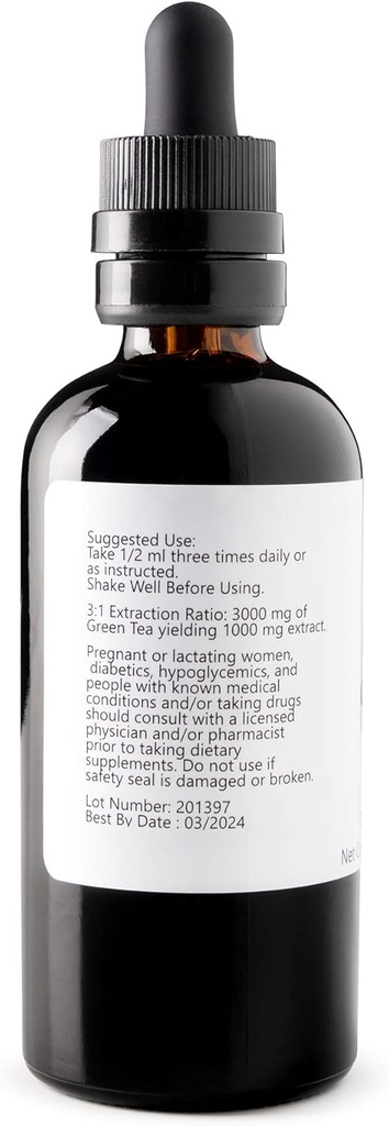 greenbush-green-tea-concentrate-4-oz-liq-4.jpg